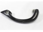 MANIGLIA POSTERIORE PASSEGGERO DESTRA KAWASAKI ZR 7S 750 2001 - 2004 460751 &hellip;