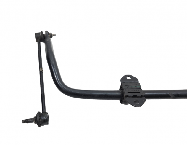 BARRA STABILIZZATRICE HYUNDAI Tucson serie 54810-D7000 D4FD Diesel 1700 (15) - Foto 13
