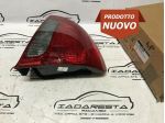 Fanale Posteriore Destro Rover 400 MG 45 XFB101000