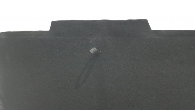 MOQUETTE COPRI RUOTA DI SCORTA OPEL Crossland Serie (X) 39163870 (17) - Foto 4