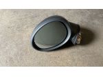 Specchietto retrovisore SX Mini Cooper R56 del 2010