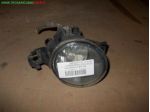 PROIETTORE FENDINEBBIA S. RENAULT CLIO (C65/B65) Parti elettriche Fanaler …