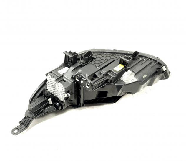 FARO FANALE ANTERIORE DESTRO A LED HYUNDAI i30 Serie Fastback 92102-G4100 (17) - Foto 8