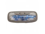 PLAFONIERA FORD Transit Serie Custom 1531183 YMF6 (1222)