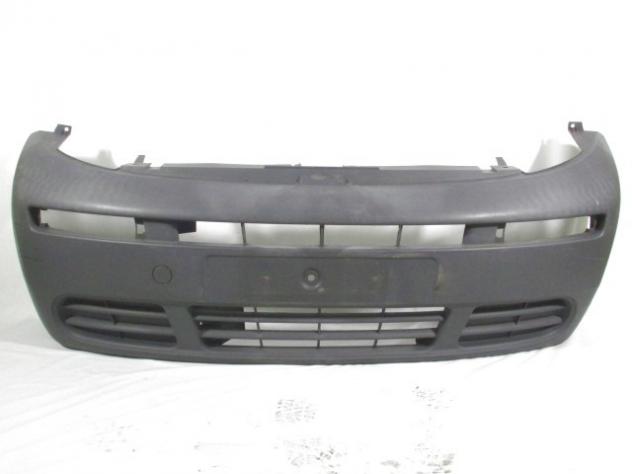 8200011389 PARAURTI ANTERIORE OPEL VIVARO 1.9 D 60KW 5M 2P (2002) RICAMBIO USATO