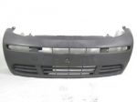 8200011389 PARAURTI ANTERIORE OPEL VIVARO 1.9 D 60KW 5M 2P (2002) RICAMBIO USATO