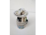 POMPA CARBURANTE DACIA Sandero 1° Serie bipower 1.4 (0812)