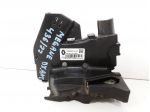 SERRATURA ANTERIORE DESTRA RENAULT Megane Serie 805023183R (15)