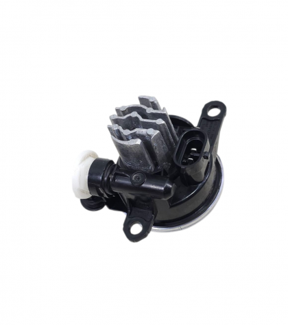 FENDINEBBIA ANTERIORE SX FORD Puma Serie JX7B-15A255-AB (19) - Foto 8
