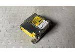 Centralina airbag Toyota Yaris del 2010 (89170-0D440)