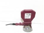 ANTENNA TELEFONO AUDI A3 Serie (8V1) 4M0035507 CRKB, CXXB, DBKA Diesel 1600 &hellip;
