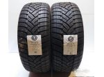 2 gomme 255 50 19 dunlop a35527