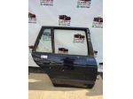 PORTIERA POSTERIORE DESTRA BMW Serie 5 E39 Touring 41528266726 M51256T1 (9603)