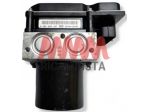 0265234090 Volkswagen Polo gruppo pompa ABS