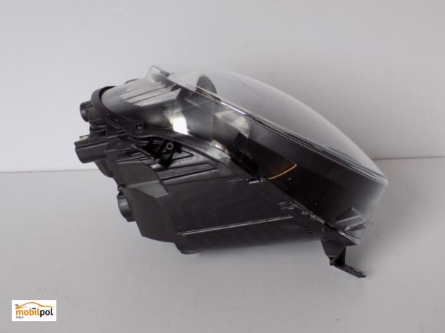 Mini Cooper F55 / F56 Faro sinistra H7 - 6248 - Foto 3