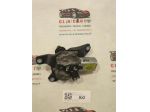 MOTORINO TERGICRISTALLO POSTERIORE BMW X5 Serie (E70) 6942165 (0613)