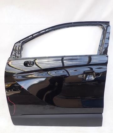 PORTA ANTERIORE SX OPEL CROSSLAND 2017