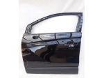PORTA ANTERIORE SX OPEL CROSSLAND 2017