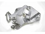 STAFFA SUPPORTO PEDALINA PEDANA ANTERIORE DESTRA BMW K71 F 800 S 2006 - 201 &hellip;