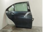 PORTIERA POSTERIORE DESTRA MERCEDES Classe C Berlina W204 A2047302100 (07)