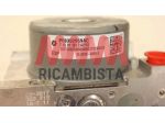68352969AC Dodge Challenger 3.6 centralina ABS gruppo pompa ATE