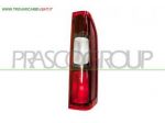 FANALE POSTERIORE DESTRO-SENZA PORTA-LAMPADA RN9364153 Parti elettriche  Fa &hellip;