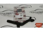 Tubo Acqua Audi A4 - A5 - Q5 2.0 TDI 03L121065K
