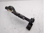 SYM MIO 4T 50 STAFFA SUPPORTO MOTORE 2006 2007 HU05WX7