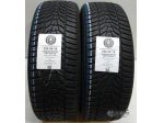 2 gomme 225 55 18 hankook a39883