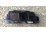 Strumentazione contachilometri Yamaha yzf125