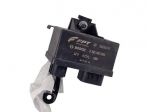 55250747 55250747 CENTRALINA PRERISCALDAMENTO CANDELETTE ALFA ROMEO Giulia  &hellip;