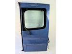 PORTA CARICO POSTERIORE A BATTENTE DX VETRATA RENAULT Trafic Furgone 2° Ser &hellip;