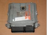 0281016893 ECU JEEP DODGE CHRYSLER 2.8 0281016893 P05150528AD EDC17CP27