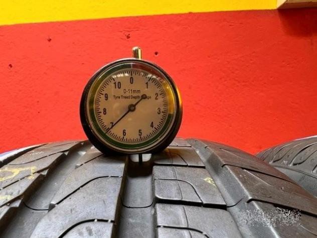 2 gomme 235 55 19 pirelli a3259 - Foto 4