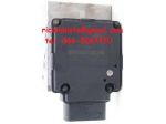 Ford Focus ABS 98AG2C285BE 10020401604 10094801023 5WK8448