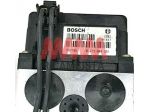 0265220459 Daewoo Leganza centralina gruppo pompa ABS