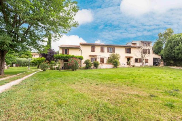 Rustico in vendita a Calcinaia 200 mq Rif: 1344268 - Foto 6