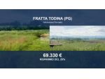 Immobile in asta di 1849 m² in vendita a Fratta Todina