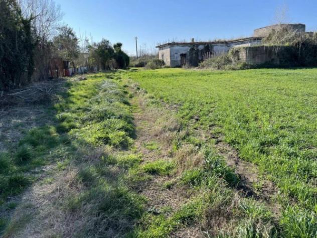 Immobile in asta di 9718 m² in vendita a Giugliano in Campania - Foto 7