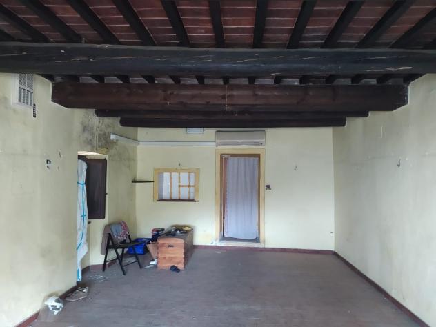 Rustico in vendita a Serravalle Pistoiese 300 mq Rif: 1334303 - Foto 7