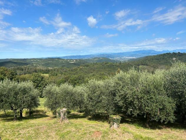 Rustico in vendita a Villaga