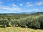 Rustico in vendita a Villaga