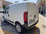 Citroen Nemo 1.3 HDi 75CV FAP Furgone