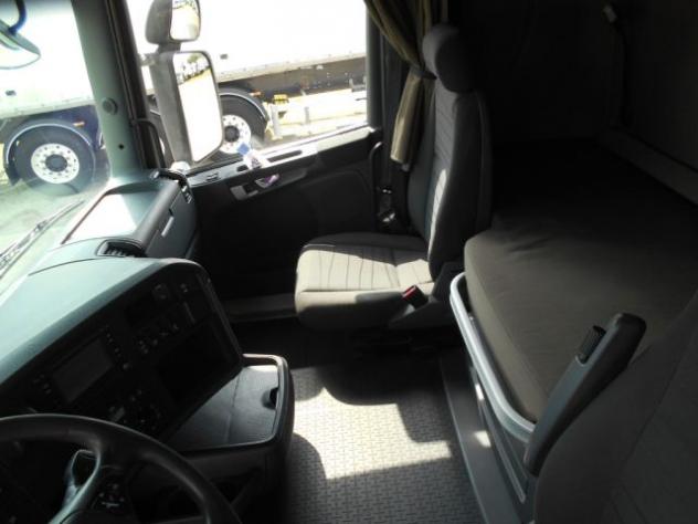 SCANIA R410 rif. 23686892 - Foto 8