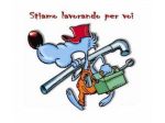 Imbianchino & Tuttofare - Promozioni & Offerte !