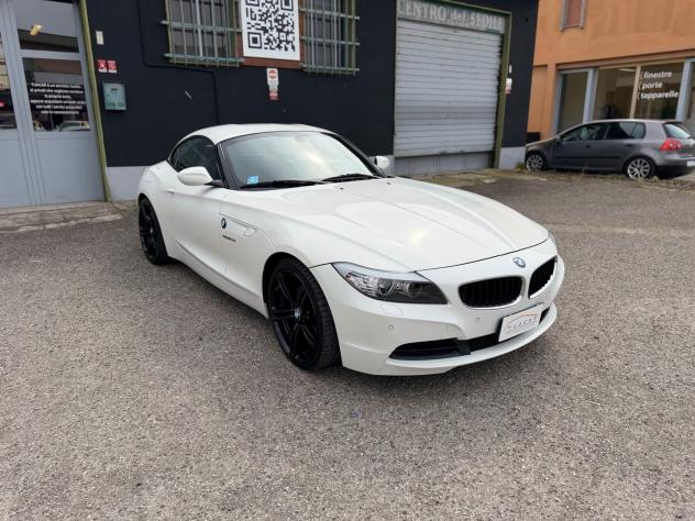 Bmw Z4 23 i #10853 - Foto 7