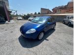 Fiat Grande Punto 1.3 MJT 75 CV 5 porte Fun