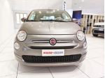 FIAT 500 500 1.2 Pop 69cv*GARANTITA*
