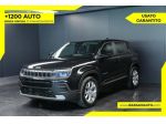 JEEP Avenger 1.2 Turbo 100 CV Altitude rif. 23760810