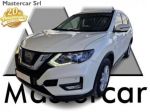 NISSAN X-Trail X-Trail III  1.6 dci Business 4wd n1 fn577rh rif. 23978822